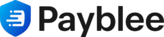Payblee